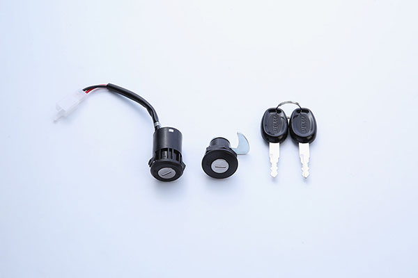 DX-128